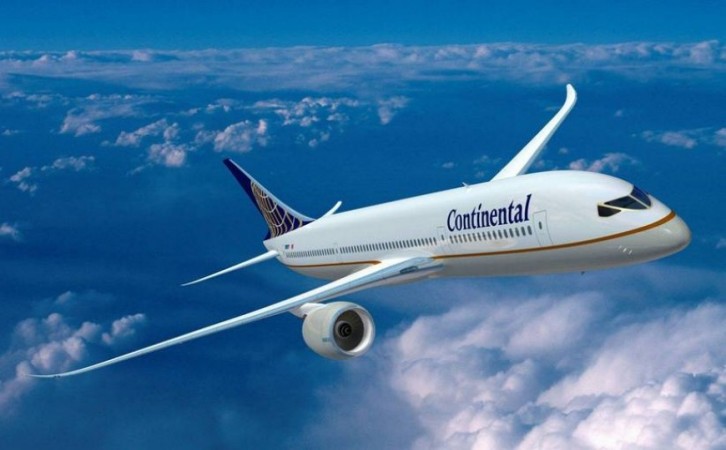 阳信到丹麦机场航空货运_阳信到丹麦航空快递加急件